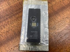 M27c4001 10fi programmable for sale  PRINCES RISBOROUGH