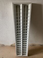 Deckenlampen stk . gebraucht kaufen  Salzatal