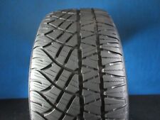 Used michelin latitude for sale  Orlando