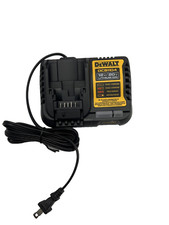 Dewalt 12v 20v for sale  Angier