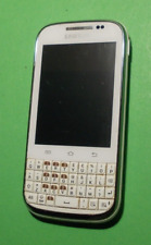 Samsung galaxy chat usato  Plaus