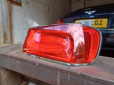 Bentley flying spur for sale  BANBURY