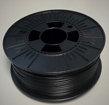 Asa filament schwarz gebraucht kaufen  Neuenburg am Rhein