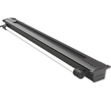 Tube 150cm light for sale  LEEK