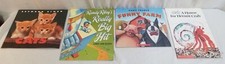 Lot children paperback for sale  Merrill