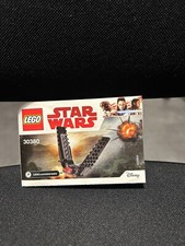 Lego star wars d'occasion  Mantes-la-Ville