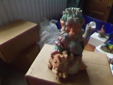 Whimlore dragon myth for sale  STAFFORD