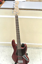 Fender deluxe series for sale  Madison
