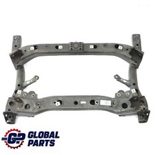 Front cradle mercedes for sale  UK