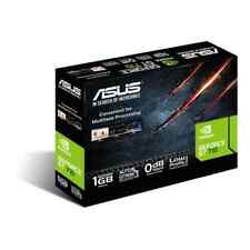 Asus geforce 710 usato  Caltagirone