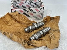 Andrews 50hg .510 for sale  Red Bluff