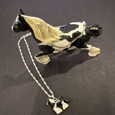 Kingspoint designs bejeweled for sale  Mount Dora