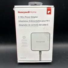 Honeywell home thp9045a1098 for sale  Cheney