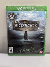 bioshock xbox one comprar usado bioshock xbox one comprar usado Enviando para Brazil