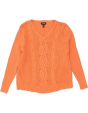 Lands end womens for sale  IPSWICH
