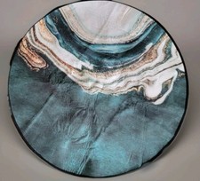 Emerald green marble for sale  King William