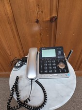 Office house phone for sale  Birmingham