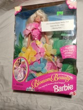 fairy doll dress for sale fairy doll dress for sale Durham