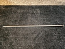 Mayhew 475 alignment for sale  North Salt Lake