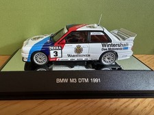 Bmw e30 johnny gebraucht kaufen  Annaberg-Buchholz, Mildenau