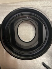 Runco rainier anamorphic for sale  San Antonio