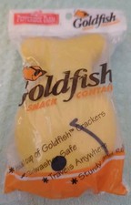 Vintage 1997 pepperidge for sale  South Plainfield