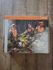 Stihl function universal gebraucht kaufen  Rauhenebrach