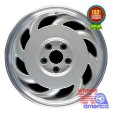 Wheel rim chevrolet for sale  Houston