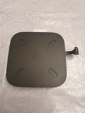 Vodafone giga hard gebraucht kaufen  Berlin