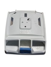 Ricambio originale per usato Ricambio originale per usato  Settimo Torinese