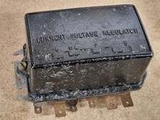 Current voltage regulator. for sale Current voltage regulator. for sale  ALTON