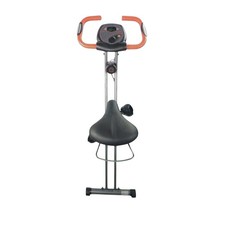 Ultrasport bike lcd gebraucht kaufen  Leipzig