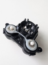 wing mirror motor for sale wing mirror motor for sale LONDON
