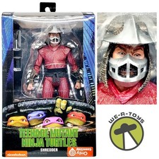 Teenage mutant ninja for sale  Birmingham