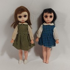 Vintage original susie for sale  Andover