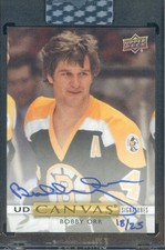 bobby orr for sale bobby orr for sale Passaic