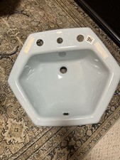 Kohler k2930 light for sale  Pleasant Grove
