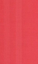 Usado, Red Car - Stanford, Don - Good - See condition notes comprar usado Usado, Red Car - Stanford, Don - Good - See condition notes comprar usado  Enviando para Brazil