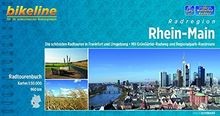 Radregion rhein main gebraucht kaufen  Berlin