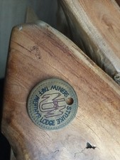 National mining memorabilia for sale  TREDEGAR
