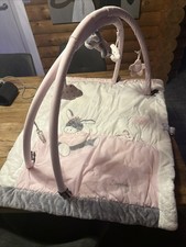 sterntaler krabbeldecke spielbogen gebraucht kaufen sterntaler krabbeldecke spielbogen gebraucht kaufen  Homberg