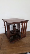 Antique edwardian rotating for sale  DARLINGTON