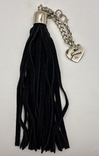 Vintage y2k guess for sale  Webster