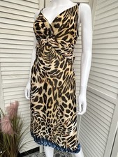 Per una summer for sale  TAUNTON