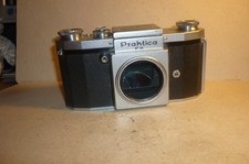 Kamerawerk dresden kamera gebraucht kaufen Kamerawerk dresden kamera gebraucht kaufen  Dresden