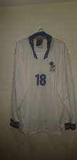 Italia italy official usato  Roma