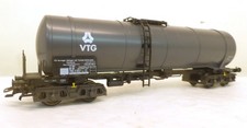 Märklin kesselwagen vtg gebraucht kaufen  Deutschland