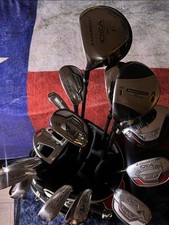 Adams golf idea for sale  Arlington
