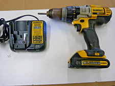 Dewalt dcd985b 20v for sale  Columbus
