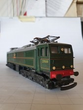 Tri ang hornby for sale  BRIGHTON